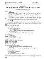 Bai 6-QP12 2013-2014