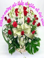 sinh 8 tiet 33 chuyen hoa