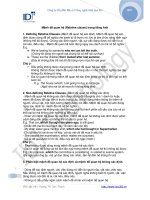 menh de quan he trong tieng anh