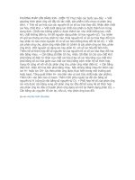 các thầy cô ơi giúp em với có nhiều chỗ em còn chưa hiểu