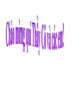 Bài 13. Lực ma sát