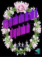 Bài 2. Tập hợp số nguyên