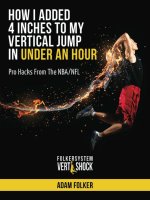 Vert shock training free pdf (BETTER)