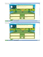 Violympic Toán 6 Vòng 8