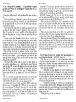 tổng hợp câu hỏi và đáp án ôn thi tốt nghiệp môn nhà nước và pháp luật