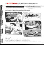 instant ielts general training reading passage 1 2