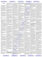 câu hỏi ôn tập lịch sử đảng