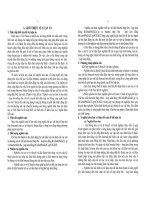 Nghiên cứu vật liệu tổ hợp thép  hợp kim đồng làm chi tiết truyền dẫn điện tiếp xúc bằng công nghệ luyện kim bột