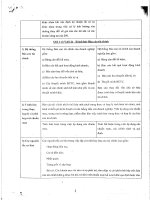 tài liệu tham khảo-kế toán tài chính-so sánh ias và vas