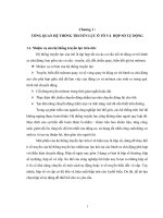 Đồ án thiết kế hộp số tự động (Link CAD: https://bit.ly/37yVVj3)