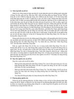 Giải pháp xây dựng thương hiệu nhãn lồng Hưng Yên