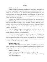 skkn sử dụng phần mềm crocodile chemistry trong dạy và học bộ môn hóa học thpt”.