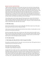 bài thơ -lai tân- của hồ chí minh