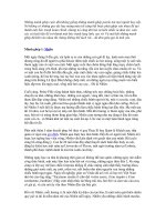 cô chủ nhỏ (trần thị phương thảo)