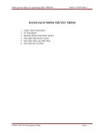 đánh giá hoạt động các ngân hàng thuộc tập đoàn kinh tế nhà nước