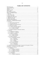 cohesive devices in reading texts in the book   tiếng anh 12-ban cơ bản  = phương tiện liên kết trong các bài đọc trong sách giáo khoa tiếng anh 12 – ban cơ bản