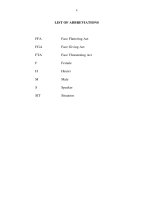 a cross - cultural study on the economicality and redundancy in requesting in english and vietnamese = nghiên cứu giao văn hóa về tính kiệm ngôn và rườm ngôn trong hành vi yêu cầu của người anh và người việt