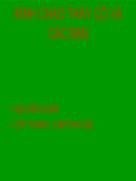 nguyên liệu trong sản xuất gốm sứ thủy tinh