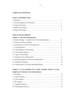 business slogans in english and vietnamese = khẩu hiệu kinh doanh trong tiếng anh và tiếng việt