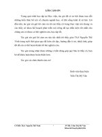 thực trạng việc phân bổ vốn trái phiếu chính phủ cho đầu tư xây dựng cơ bản giai đoạn 2006 – 2012, đề xuất các giải pháp nhằm tăng cường tính minh bạch và hiệu quả trong việc sử dụng vốn trái phiếu chính phủ