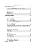 foreignization and domestication in trinh lu's vietnamese translation of life of pi by yann martel = ngoại hóa và nội hóa trong bản dịch cuộc đời của pi