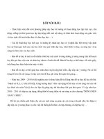 skkn bản đồ tư duy để học mạch có r, l, c mắc nối tiếp; cộng hưởng điện thpt chuyên chu văn an