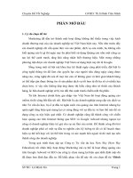 Đánh giá hiệu quả quảng cáo trên Google của Công ty Tư vấn Du học New Sky