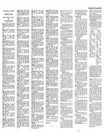 Ngân hàng câu hỏi triết hoc Mác Lenin