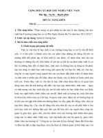 skkn thực trạng và giải pháp tư vấn tâm lý học đường cho học sinh lớp 8 của trường trung học cơ sở phú ngãi , ba tri