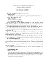 skkn hướng dẫn học sinh phương pháp tự học bồi dưỡng giải toán máy tính chủ đề số học thcs tân thạnh