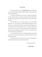 điều tra thực trạng thuyền viên; trang bị an toàn; cứu hỏa cho nghề câu cá ngừ đại dương nhóm công suất 150 – 400cv