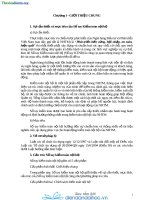 sổ tay kiểm toán nội bộ