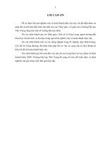 nâng cao năng lực cạnh tranh của xí nghiệp kinh doanh xăng dầu kiên giang trong phân phối xăng dầu trên địa bàn tỉnh kiên giang