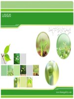 các yếu tố ảnh hưởng đến hiệu quả hoạt động của các công ty năm 2014