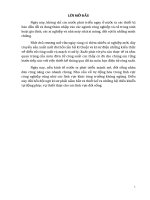 Thiết kế bộ điều khiển lò nhiệt công suất 5KW, sử dụng nguồn điện 380V, tần số 50Hz. Dải điều chỉnh từ 5KW  50KW