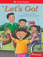 lets go social studies