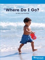 where do i go social studies