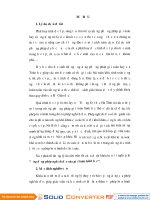 khóa luận tốt nghiệp ứng dụng phép nghịch đảo vào giải toán hình học