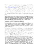 phương pháp điều trị ung thư vòm họng phẫu thuật