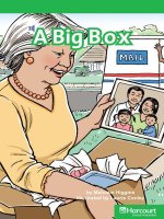 a big box social studies