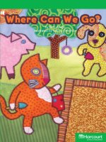 where can we go social studies