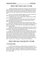 skkn Giúp đỡ học sinh hợp tác nhóm có hiệu quả ở trường tiểu học 1 Sông Đốc Download  Edit0  Delete0