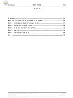 thiết kế hệ thống điều khiển sử dụng plc