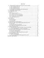 bài giảng công nghệ sau thu hoạch quy trình giết mổ gia súc gia cầm