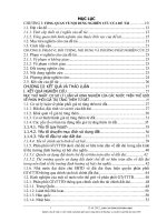 Nghiên cứu đề xuất cơ chế, chính sách phân phối giá trị tăng thêm từ đất do qui hoạch; chuyển mục đích sử dụng đất, đầu tư phát triển kết cấu hạ tầng nhằm sửa đổi Luật Đất đai 2013