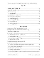 Phân tích thực trạng NHTM cổ phần công thương việt nam giai đoạn 2010 2012