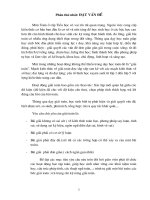 rèn kỹ năng giải toán lớp 5