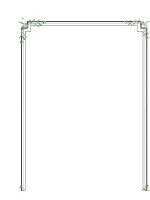 Nghiên cứu sản phẩm sữa chua với thành phần 50% cowmilk, 50% soybean với chủng lactobacillus acidophilus