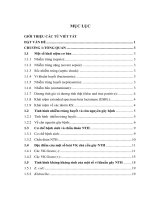 Vi khuẩn gây nhiễm trùng huyết và mức độ kháng kháng sinh của chúng tại bệnh viện Bạch Mai từ 01-01-2011 đến 30-06-2011 .