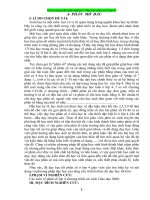 Đề tài sáng kiến kinh nghiệm Dạy học phân số Toán 4 (1)